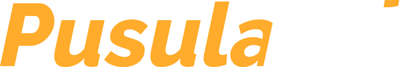 Pusulabet